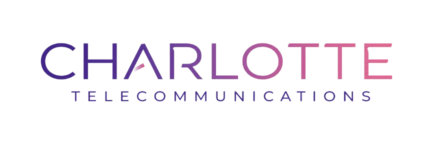 Charlotte Telecommunications